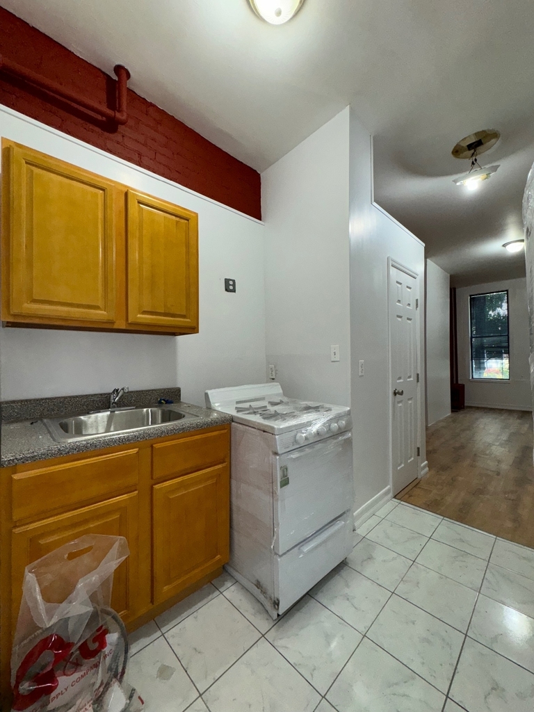 307 East 119th Street - Photo 5
