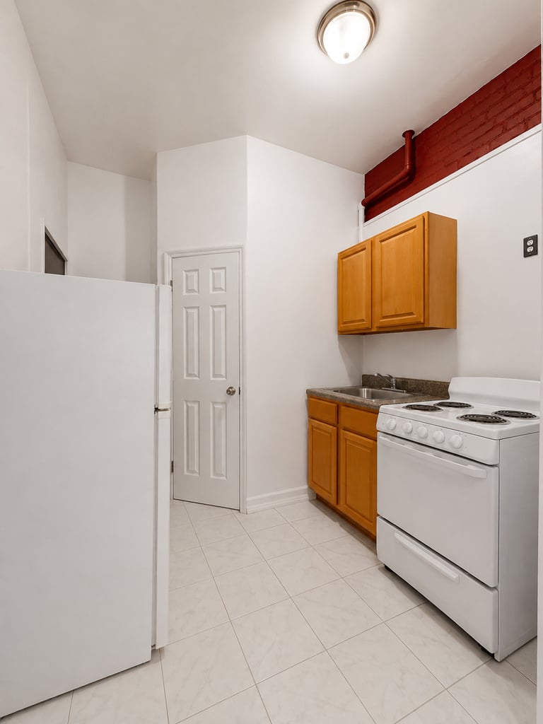 307 East 119th Street - Photo 3