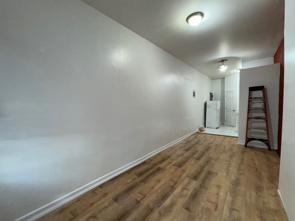 307 East 119th Street - Photo 3