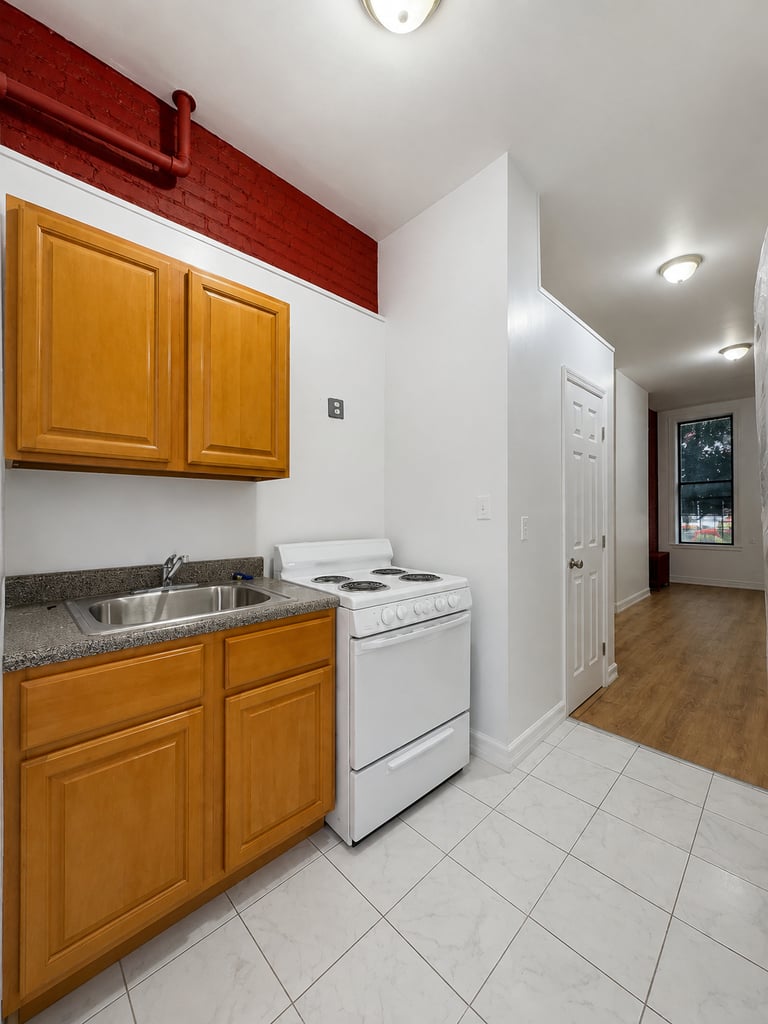 307 East 119th Street - Photo 4