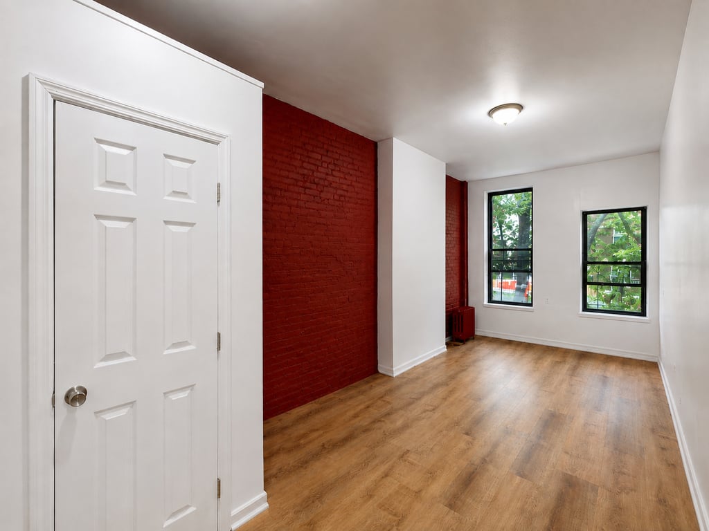 307 East 119th Street - Photo 1