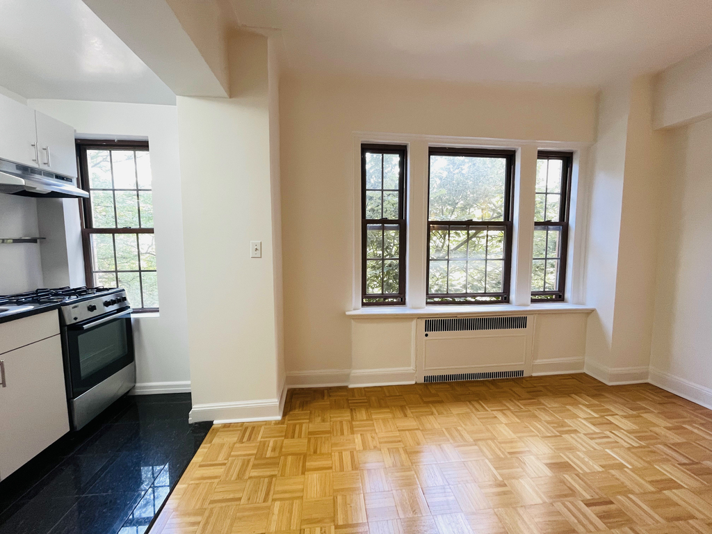 80 Cranberry Street - Photo 2