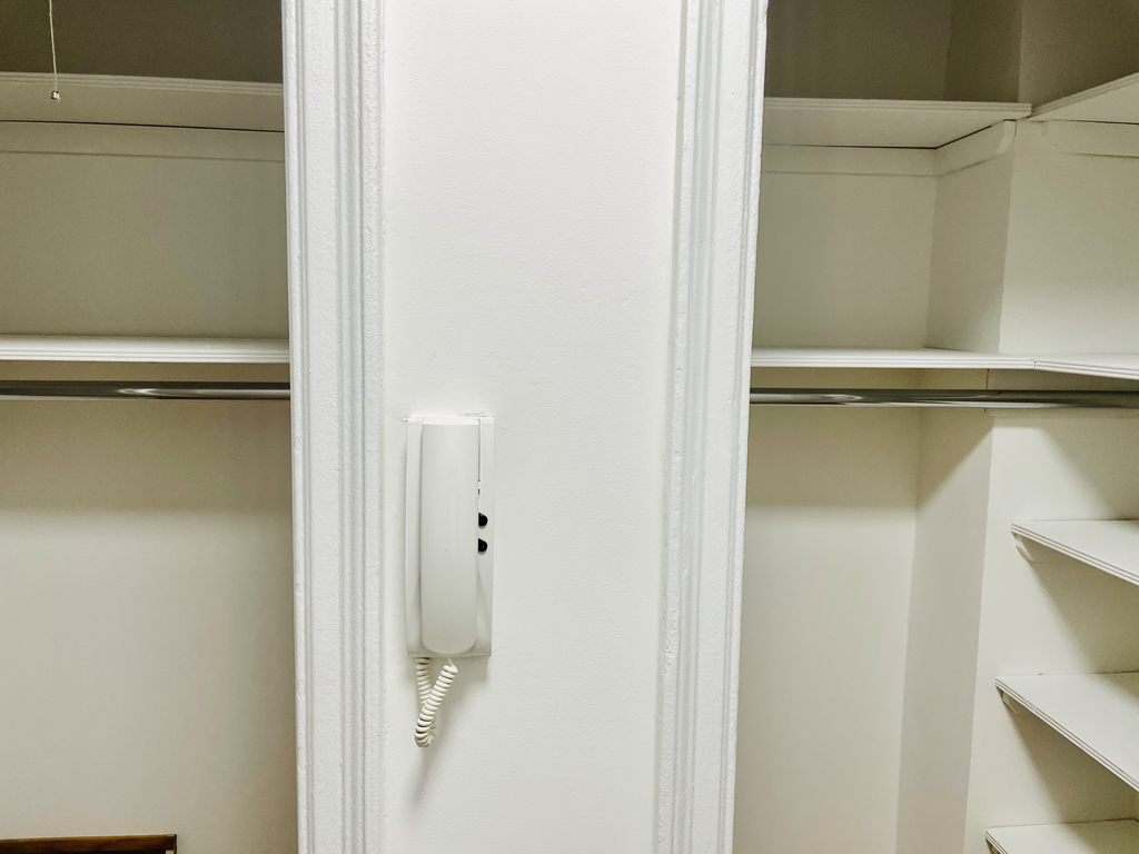 80 Cranberry Street - Photo 6