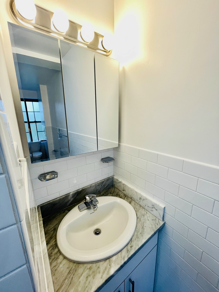 80 Cranberry Street - Photo 3