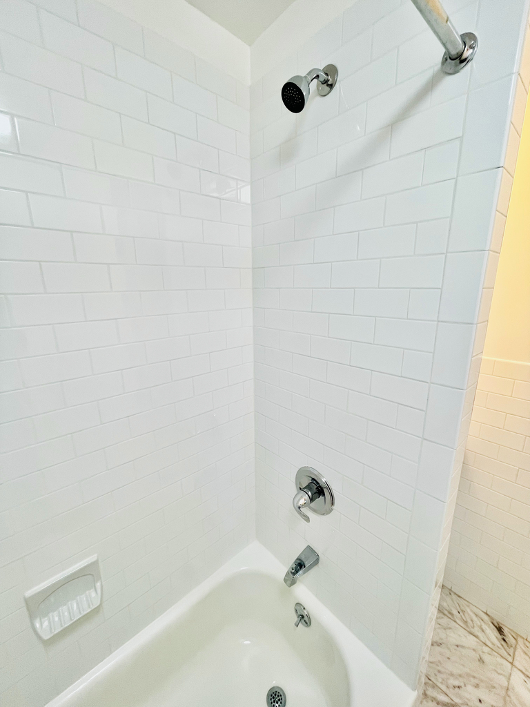 80 Cranberry Street - Photo 4
