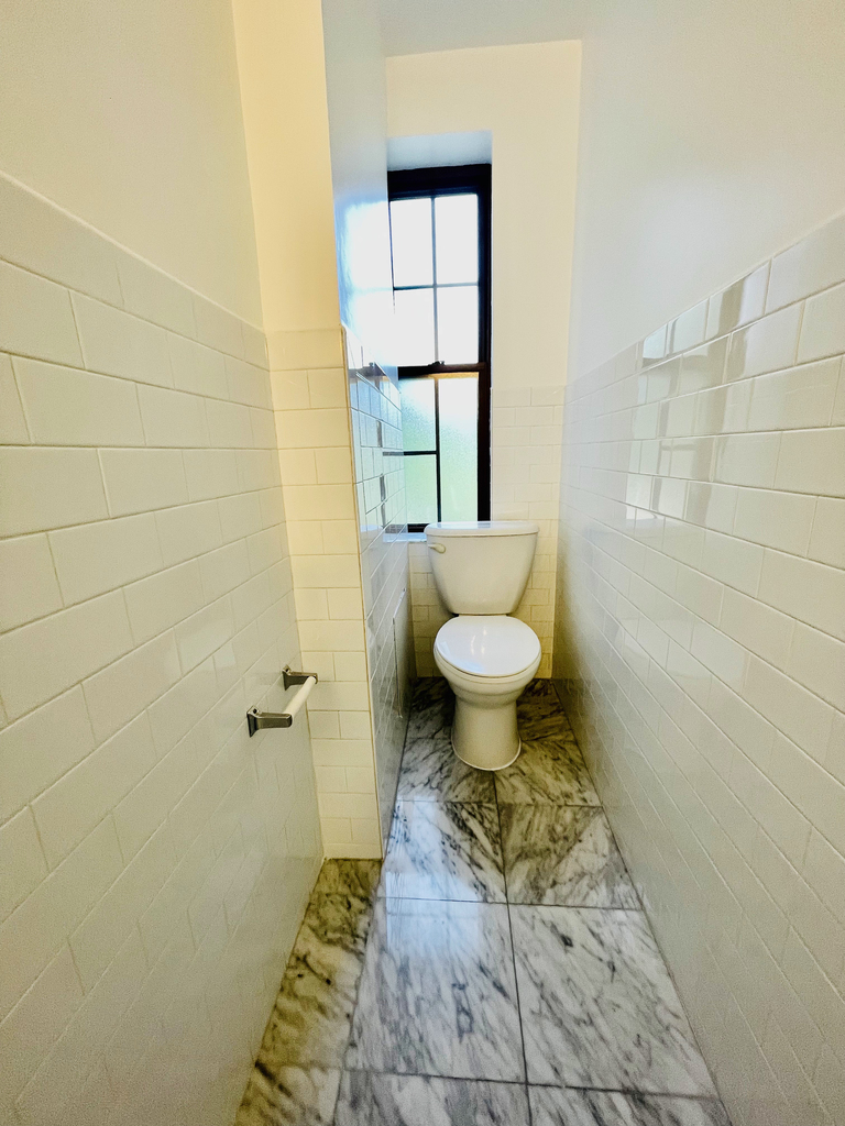 80 Cranberry Street - Photo 5