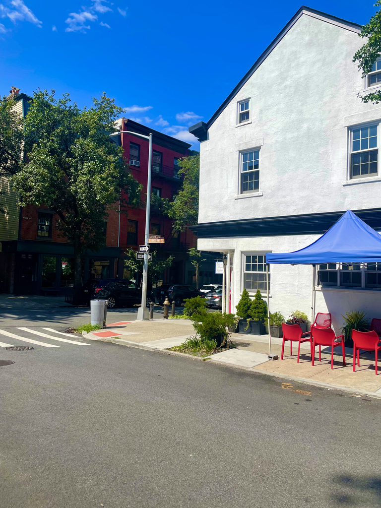 80 Cranberry Street - Photo 12