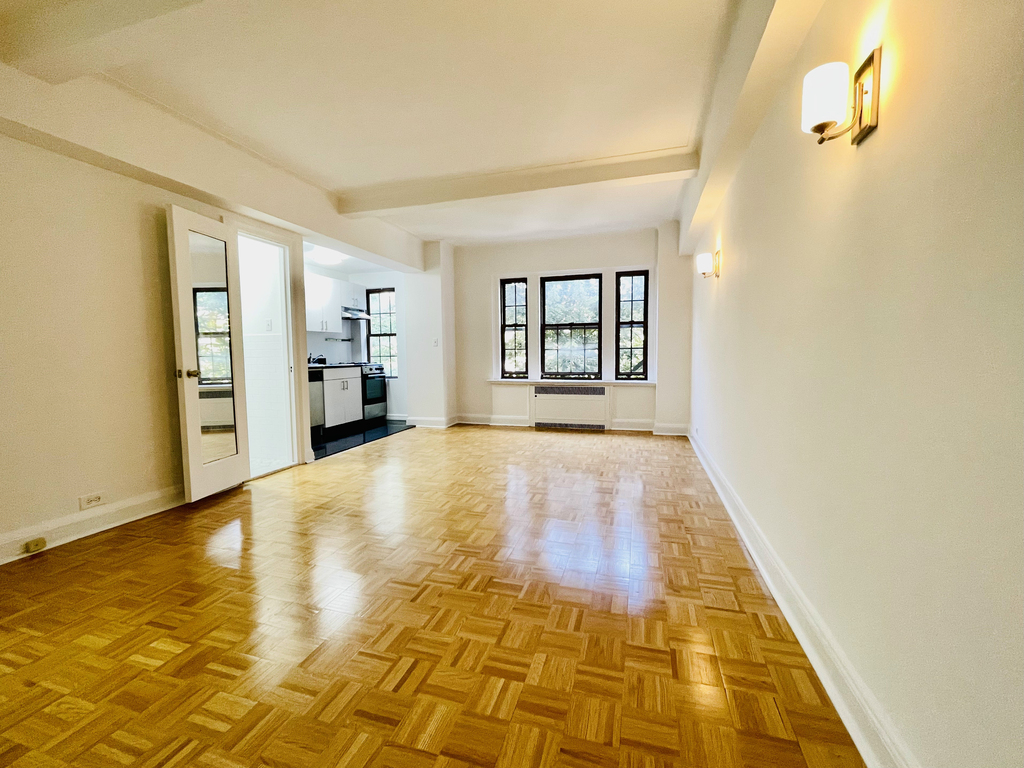 80 Cranberry Street - Photo 1