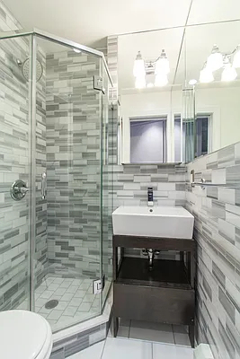 124 Ridge Street - Photo 3