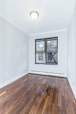 124 Ridge Street - Photo 5