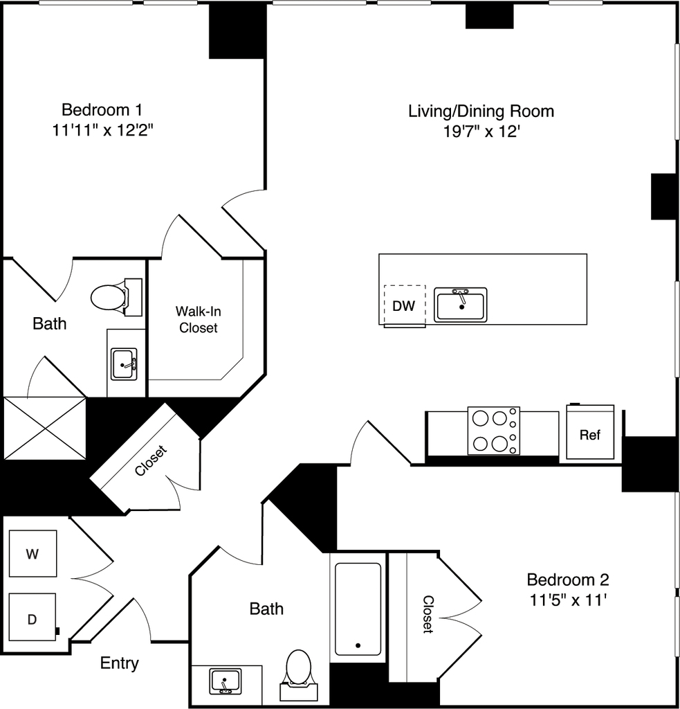 35 Lomasney Way - Photo 80