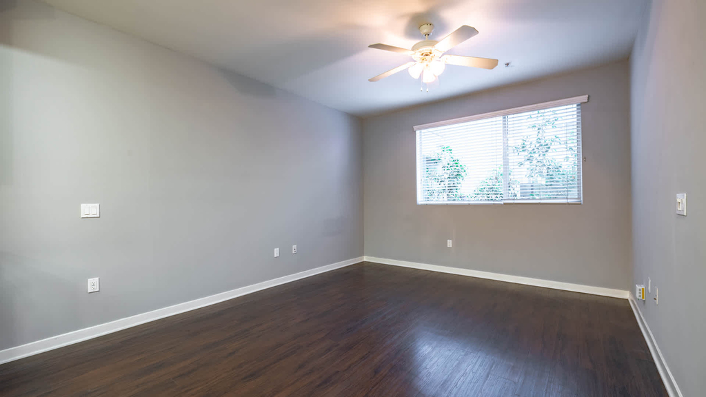 639 N. Broadway - Photo 11