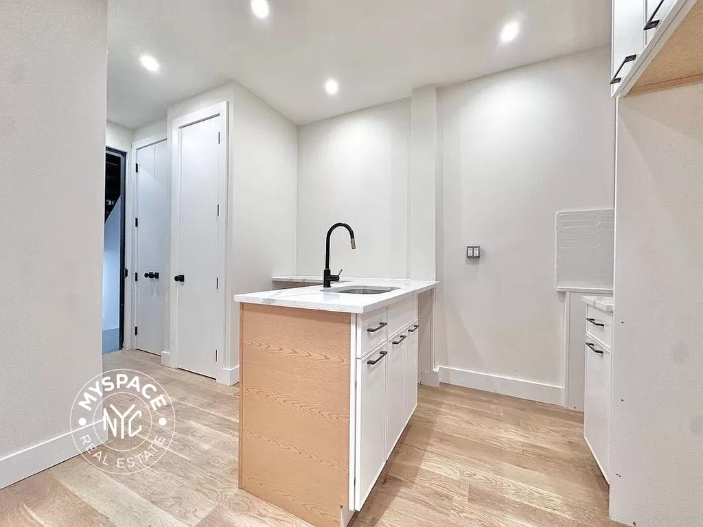 329 East 52nd Street - Photo 1