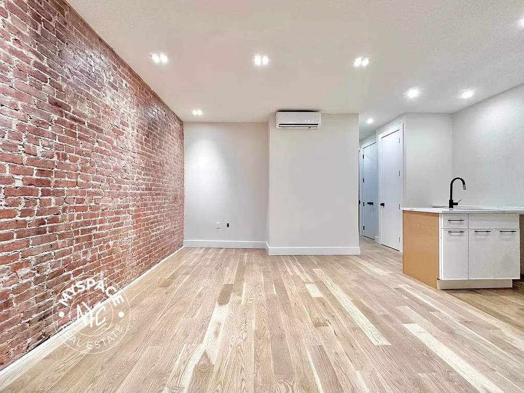 329 East 52nd Street - Photo 0