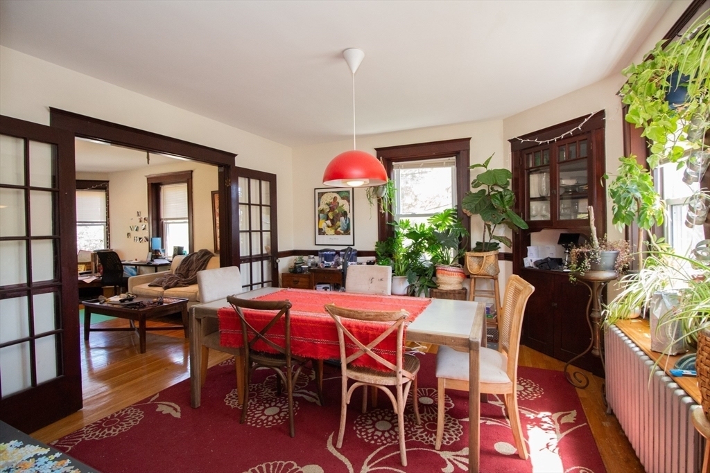 55 Franklin St - Photo 1