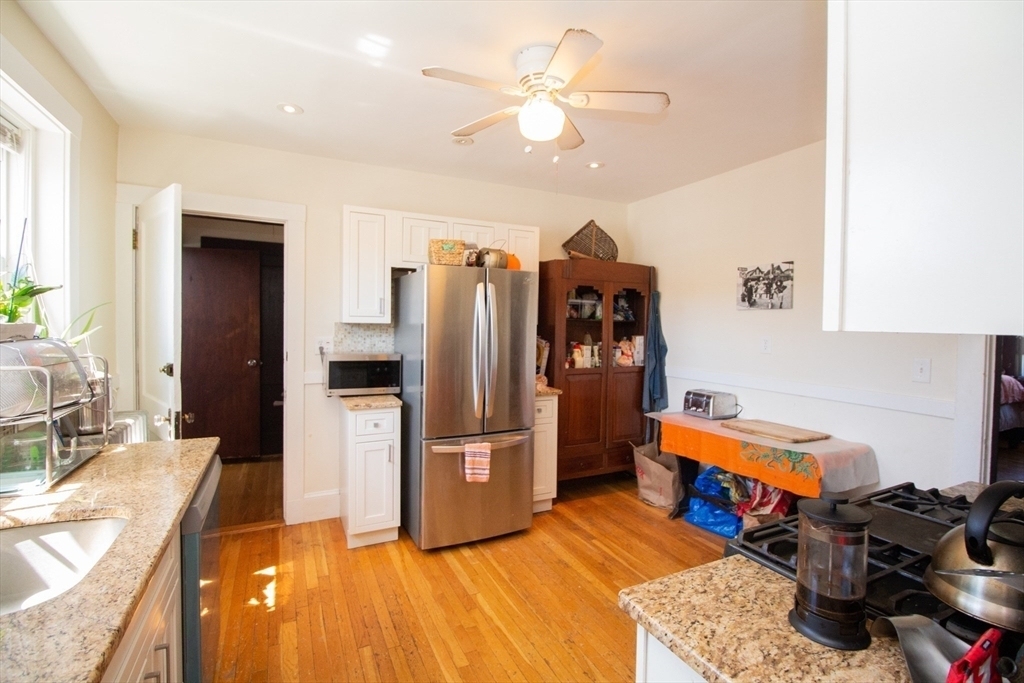 55 Franklin St - Photo 11