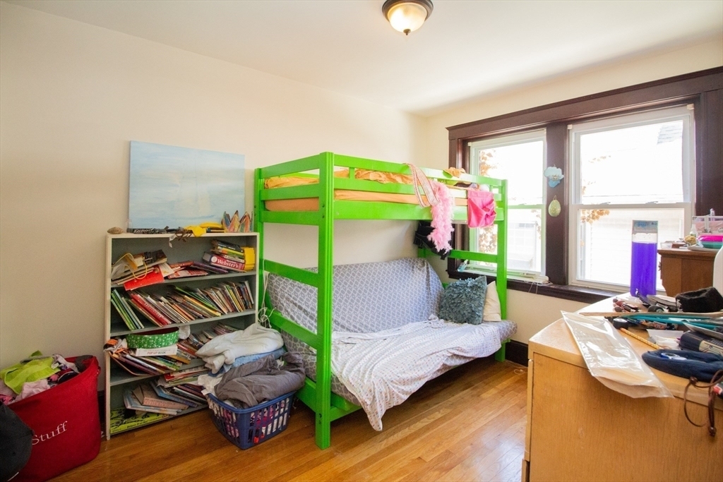 55 Franklin St - Photo 6