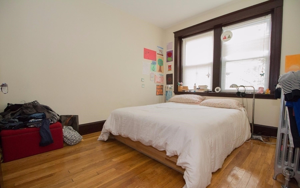 55 Franklin St - Photo 23