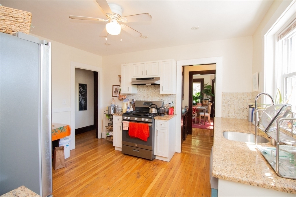 55 Franklin St - Photo 12