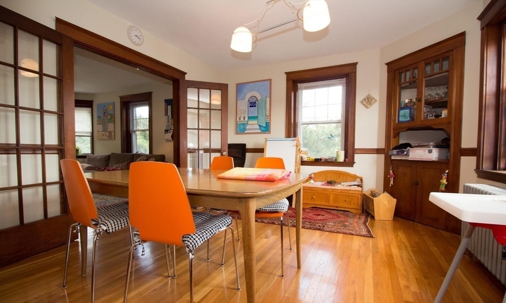 55 Franklin St - Photo 0