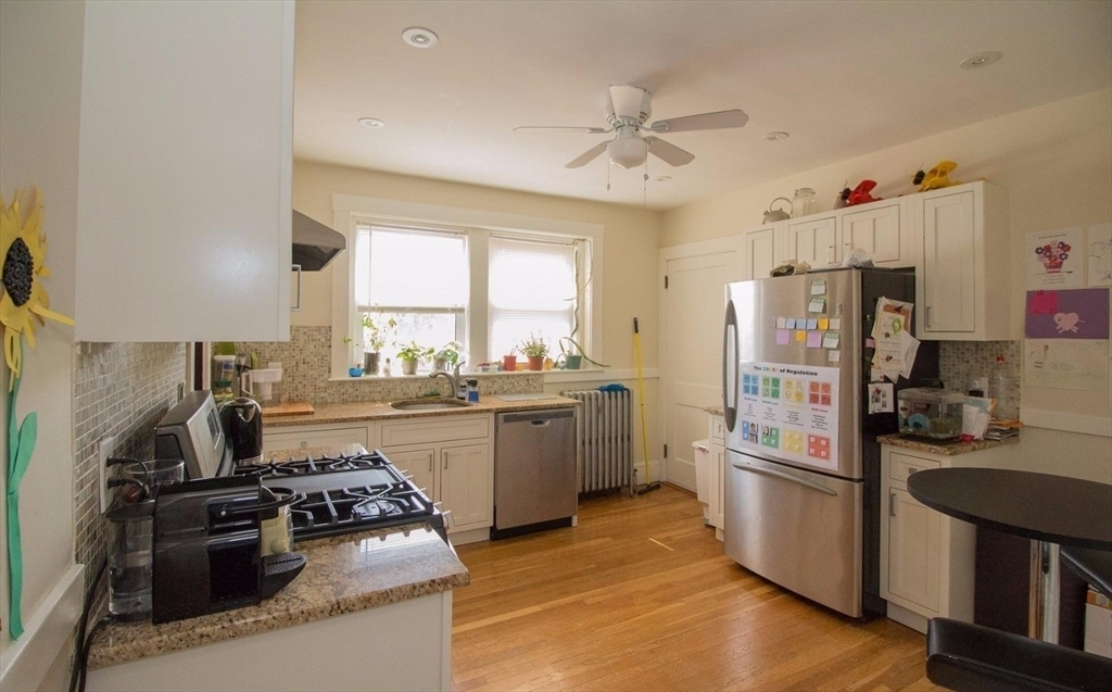 55 Franklin St - Photo 22