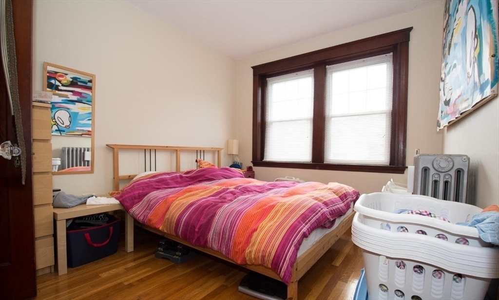 55 Franklin St - Photo 21