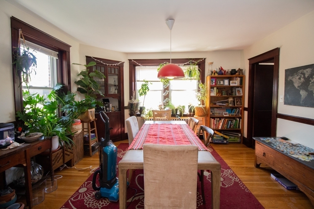 55 Franklin St - Photo 16