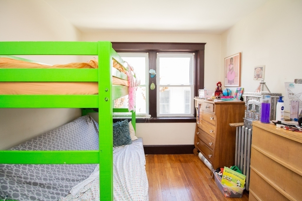 55 Franklin St - Photo 5