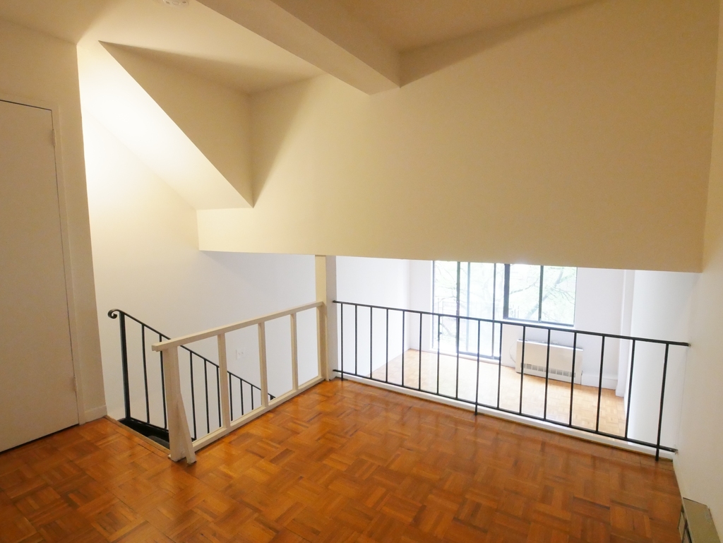 151 Lexington Avenue - Photo 11
