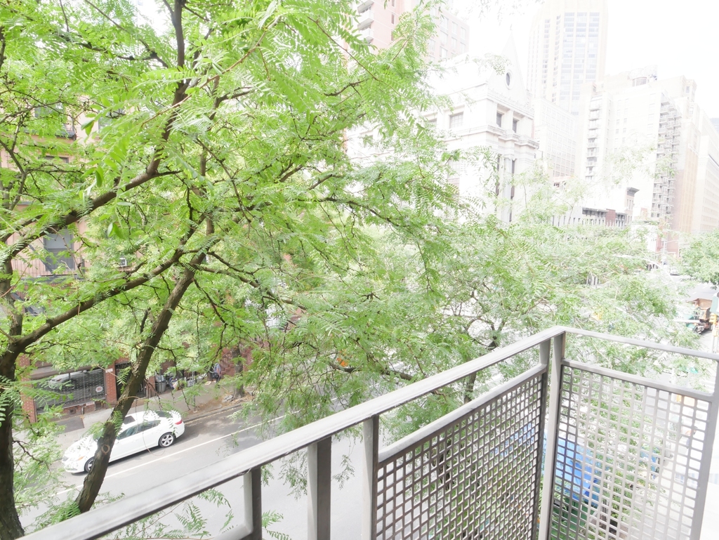151 Lexington Avenue - Photo 7