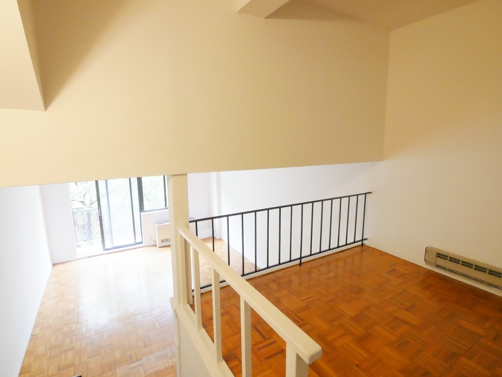 151 Lexington Avenue - Photo 12