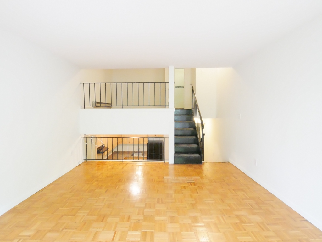 151 Lexington Avenue - Photo 8