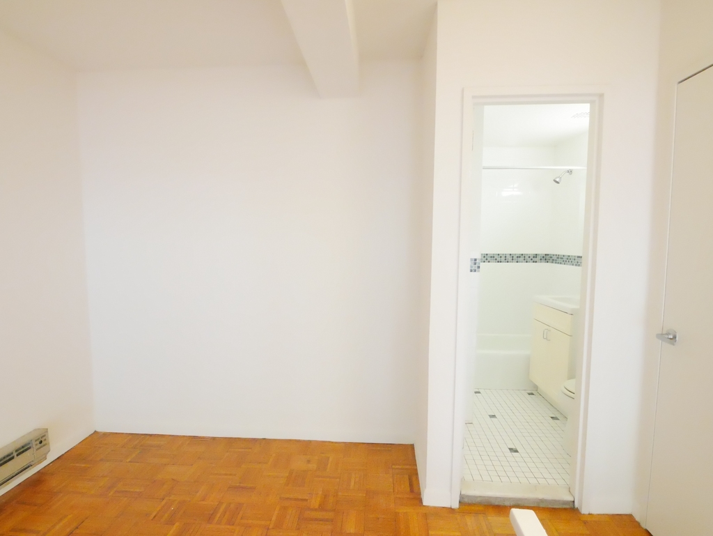 151 Lexington Avenue - Photo 13