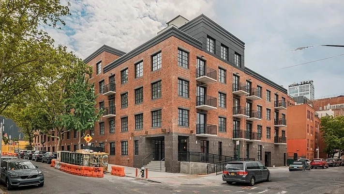 251 Front Street - Photo 9