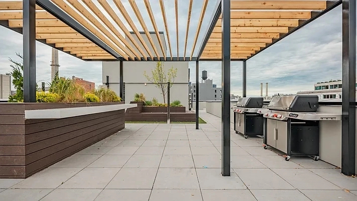 251 Front Street - Photo 13
