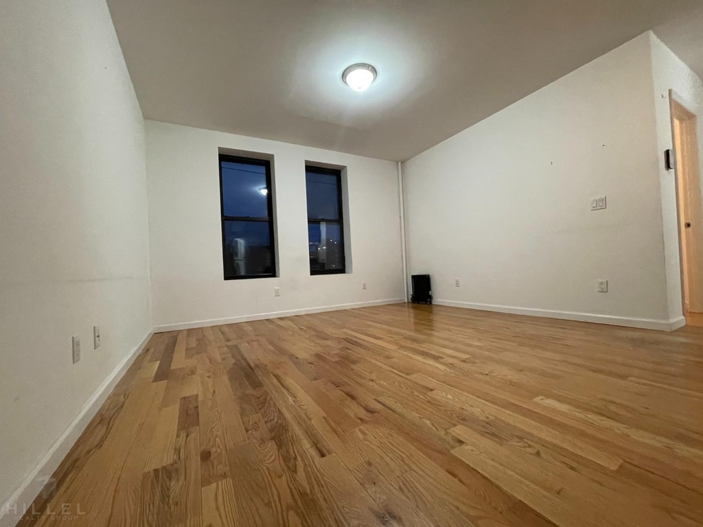 23-05 30th Ave. - Photo 5