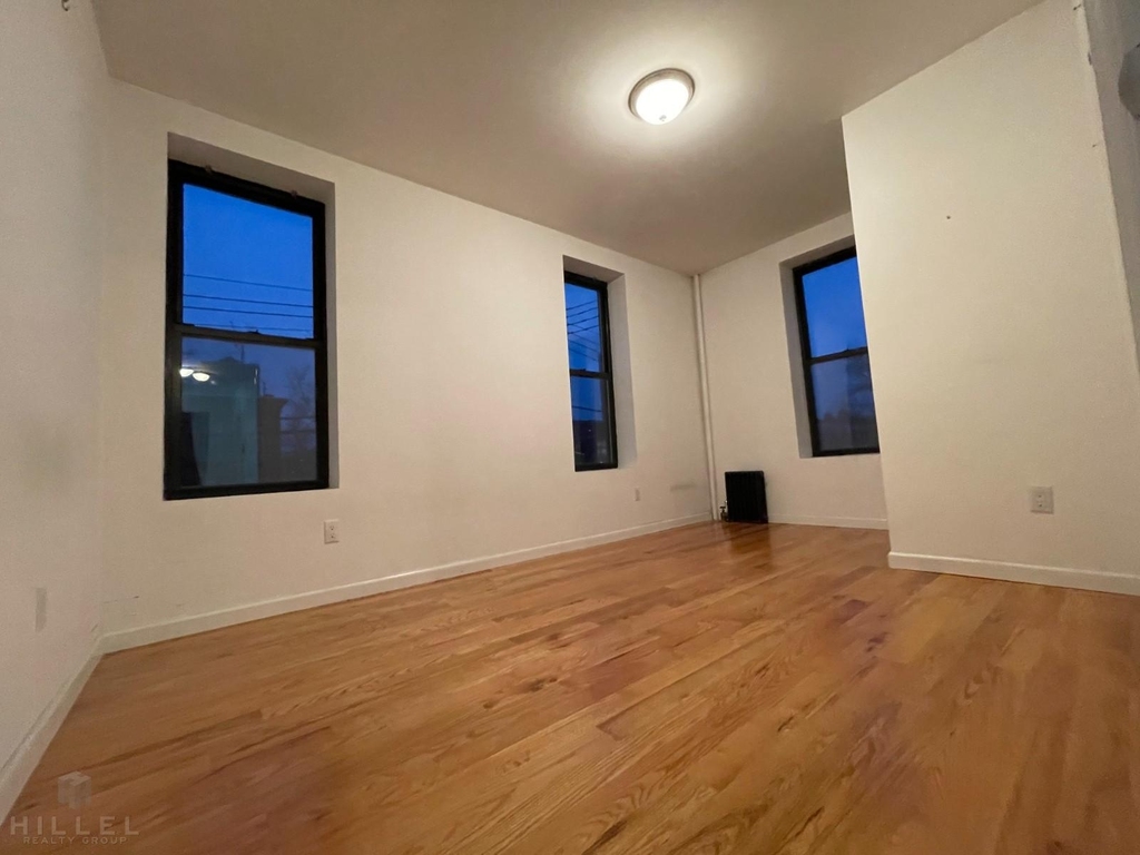 23-05 30th Ave. - Photo 3