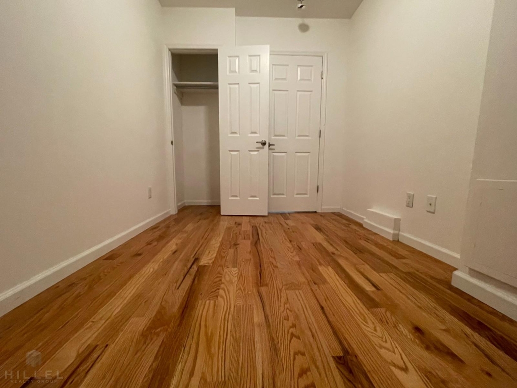 23-05 30th Ave. - Photo 10