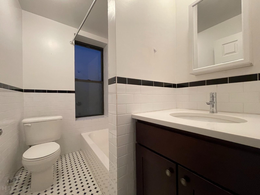23-05 30th Ave. - Photo 11