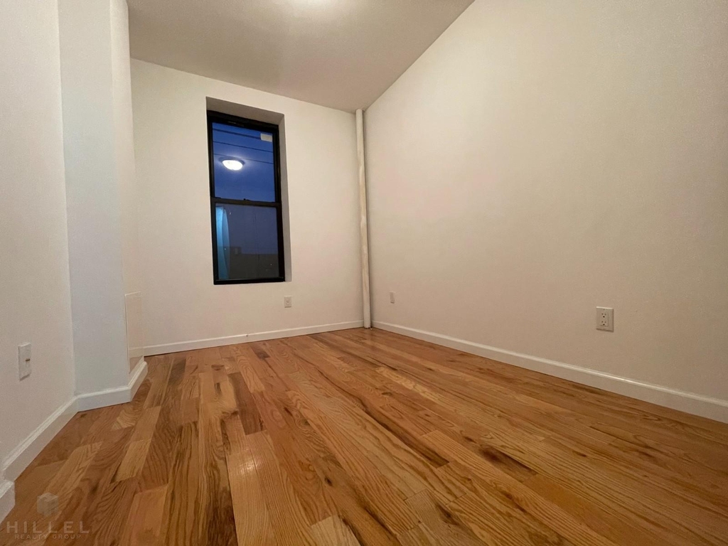 23-05 30th Ave. - Photo 9