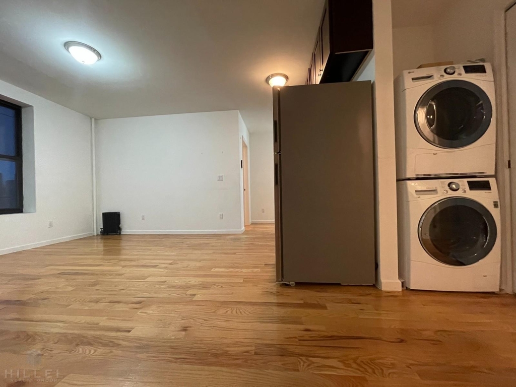 23-05 30th Ave. - Photo 2
