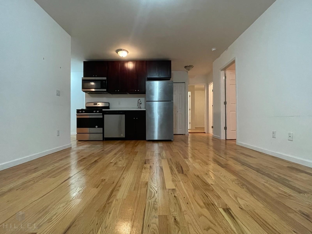 23-05 30th Ave. - Photo 1