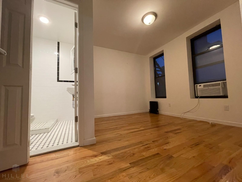 23-05 30th Ave. - Photo 8
