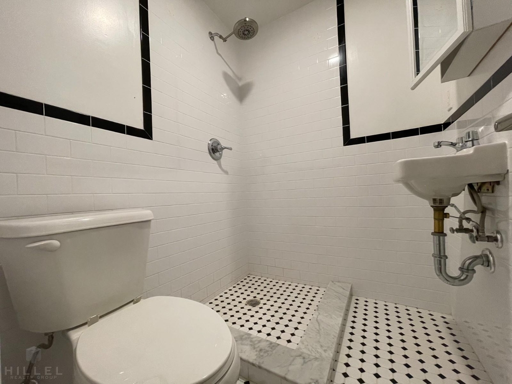 23-05 30th Ave. - Photo 6