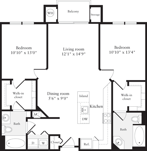 590 S. 15th St. - Photo 47