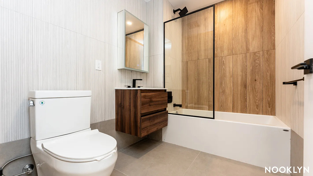 37-25 32nd Street - Photo 6