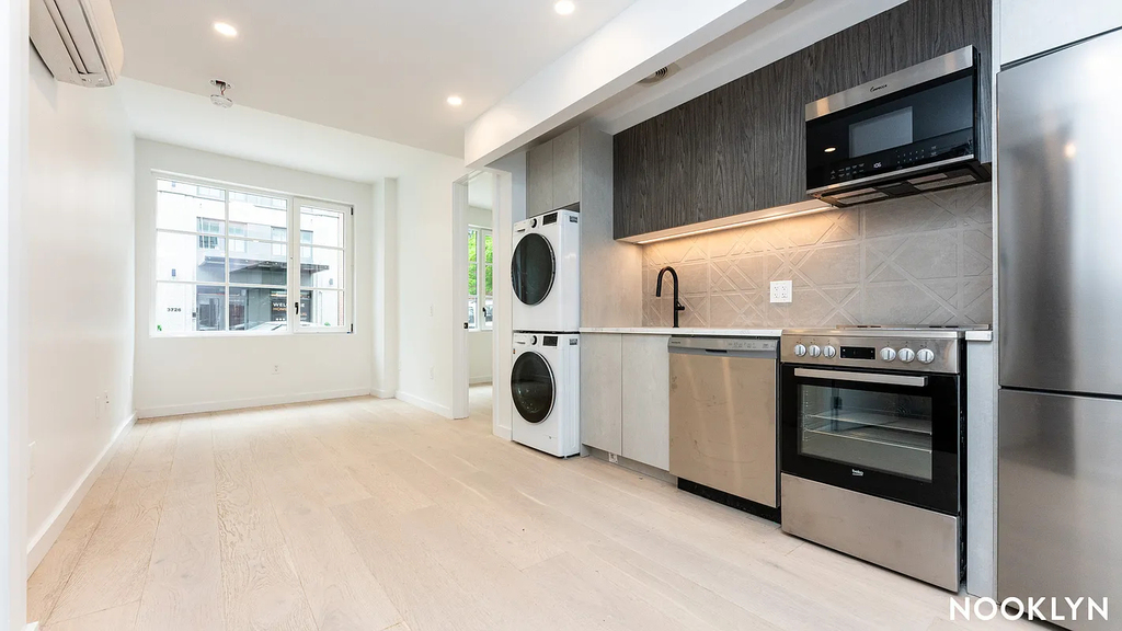 37-25 32nd Street - Photo 0