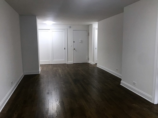 East 82nd Street by 3rd Avenue - Photo 1