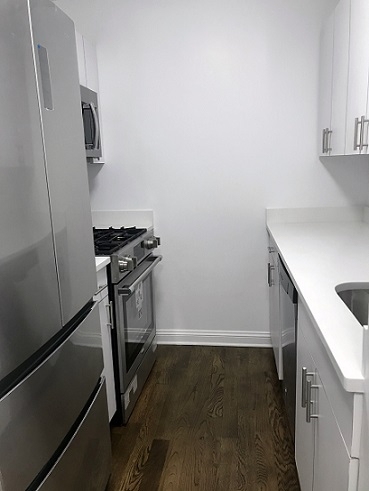 East 82nd Street by 3rd Avenue - Photo 7