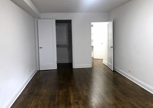 East 82nd Street by 3rd Avenue - Photo 3